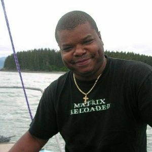 Meet your Posher, Albert